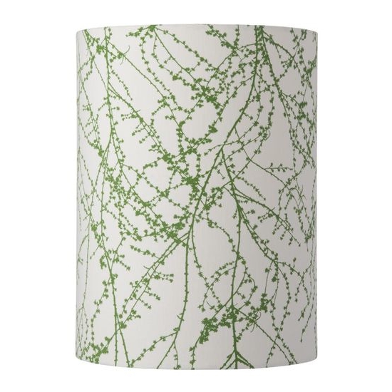 Große Lampenauswahl 30-h-40cm-branches-green