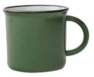 Kaffeetasse-im-Emaille-Look-von-Canvas-Home-in-dark-green