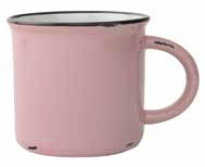 Kaffeetasse-im-Emaille-Look-von-Canvas-Home-in-pink