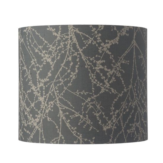 Lampenschirm-3530-branches-grey-silver