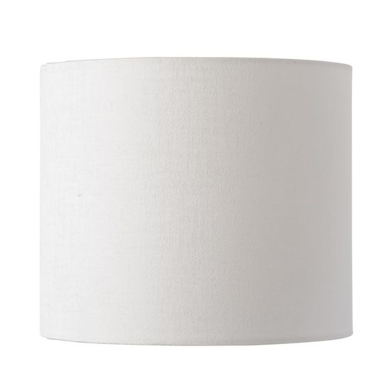 Lampenschirm-3530-white