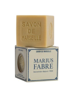 savon-de-marseille-blanc-brut-100-g-dans-un-etui594a54e7e0260
