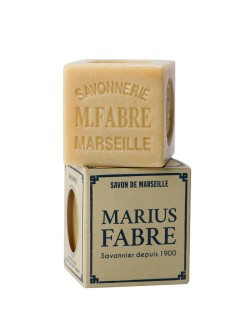 savon-de-marseille-pour-le-linge-200-g594a54ea17fc8